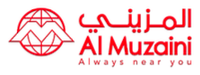 Al Muzaini