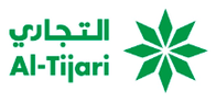 Al-Tijari