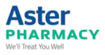 Aster Pharmacy