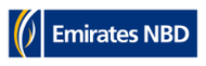 Emirates NBD