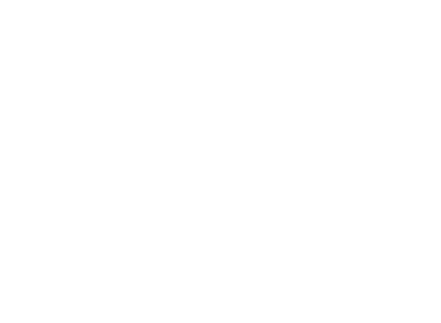 Code Inc.